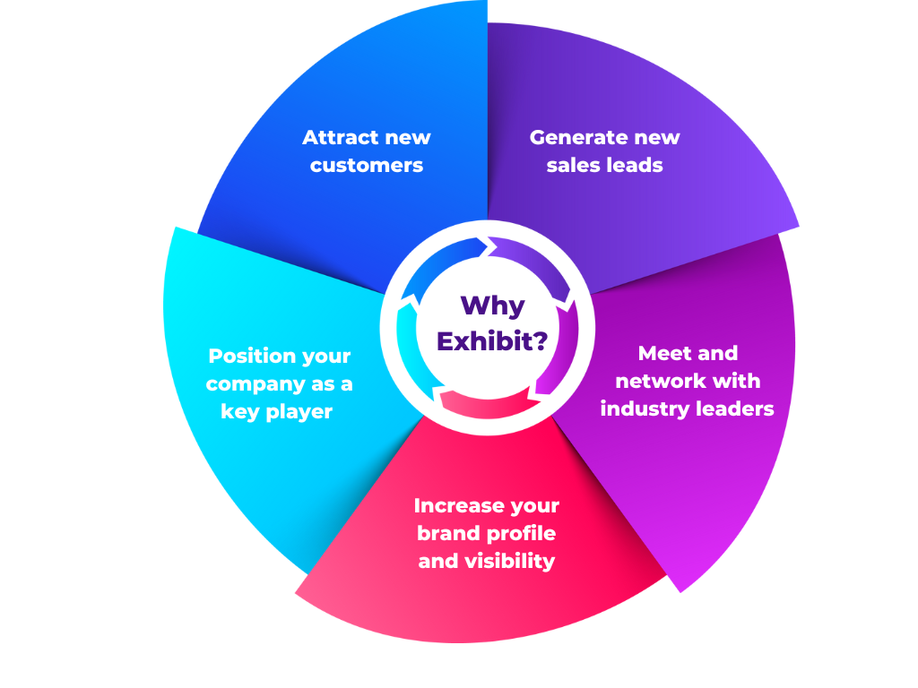 Home colorful gradient vibrant dynamic business growth cycle graph (3)