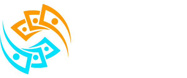 copy of green and black simple money finance logo (600 x 250 px) (2)